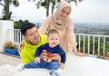 Duh, Kasus Wenny Ariani dan Rezky Adhitya Semakin Memanas! Denny Darko Kini Beberkan Nasib Rumah Tangga Citra Kirana: Endingnya Begini...