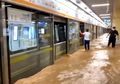 Citra China Sebagai Negara Adidaya Terlihat Runtuh Hanya Karena Foto Ini, Terungkap Beginilah Kondisi China Setelah Dihantam Banjir Terbesar Sejak 1.000 Tahun Berlalu