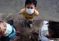 Terungkap, Rahasia Kekebalan Anak-anak Terhadap Infeksi Covid-19