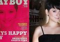 Mantap Berhijrah usai Terseret ke Pengadilan Lantaran jadi Model Sampul Majalah Dewasa, Begini Kabar Rumah Tangga Andhara Early yang Dulu Dituding Lahirkan Darah Daging Ariel Noah
