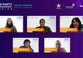 Pertama di RI, Ini Keunggulan Sistem TPCM Lintasarta untuk Perbankan