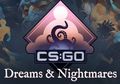 Valve Bikin Kontest Buat Skin Senjata CS GO, Hadiahnya Lebih Dari 14M!