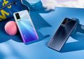 Vivo Y53s Resmi Hadir Tawarkan Kamera 64MP dan Peforma Gaming