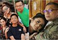 Bukan Ashanty yang Jadi Pahlawan, Perang Ibu Anak Krisdayanti dan Aurel Hermansyah Luluh Gegara Sosok Ini Usai Sang Anak Terkena Musibah