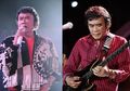 Bukan Warisan Harta yang Ditinggalkan, Rhoma Irama Justru Bagikan Surat Wasiat ke Keluarga, Lokasi Ini 'Dipesan' untuk Jadi Liang Lahatnya