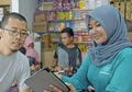 Startup GudangAda Raih Pendanaan Seri B Senilai Rp1,5 Triliun