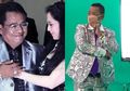Dulu Sempat Dibanting dan Dicekik Hotman Paris, Intip Rumah Mewah Meriam Bellina yang Kini Jadi Saksi Bisu Kejadian itu