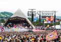 Festival Musik Glastonbury 2021 Kembali Dibatalkan, Panitia Cari Kerjaan Lain di Masa Ketidakpastian Ini!