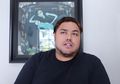 Dituding Pemuja Setan, Ivan Gunawan Heran Gara-gara Tato Mata Satu di Tubuhnya: Udah Puluhan Tahun Baru rame