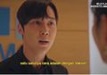 Viral Film The Penthouse Jadi Ikatan Vaksin, Ternyata Begini Proses Dubbing Suaranya