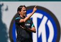 Tanpa Pemain Bintang, Simone Inzaghi Tetap Lanjutkan Torehan Positif Inter Milan!