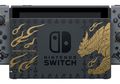 Buat Konsol Switch Jadi Berbeda, Ini 5 Joy Con Dengan Desain Keren!