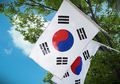 Sampai Bikin Seantero Dunia Kumandangkan Tagar #SouthKoreaRacist, Inilah Konsep 'Kemurnian Darah' Rakyat Korea yang Terinspirasi Jepang dan Nazi Jerman
