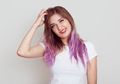 5 Penyebab Kulit Kepala Gatal Menurut Dokter Kulit, Bisa Jadi Tanda Penyakit!