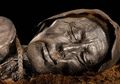 Misteri Mumi Manusia Tollund Terpecahkan Berkat Makanan Terakhirnya
