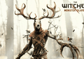 Game AR The Witcher: Monster Slayer Tersedia di iOS & Android Gratis!