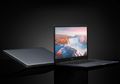 Laptop Pertama Xiaomi RedmiBook 15 Masuk Indonesia, Harga Terjangkau