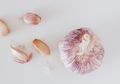 Buat Ranjang Tetap Panas, Simak Cara Mudah Konsumsi Obat Kuat Alami Bawang Putih dan Khasiat Luar Biasanya