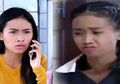 'Berpulang ke Rahmatullah' Hancur Hati Ayya Renita 'Miss Kiki' Lihat Orang Terdekat Tertunduk Lesu di Pusara Sang Ayah Meninggal Hari Ini: Kuat Ya!