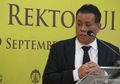 Berkat Sindiran Netizen, Rektor UI Mundur dari Wakil Komisaris BRI