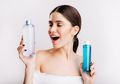 Atasi Pori-pori Besar dengan 4 Rekomendasi Toner Mengandung Green Tea