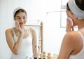 Cara Pakai Toner untuk Kulit Berjerawat, Jangan Digosok dengan Kapas?