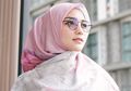 Usai Rachel Vennya, Citra Kirana Juga Ikut Tagih Utang ke Medina Zein