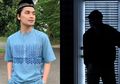 Ingat dengan Kasus Pencurian di Rumah Alvin Faiz? Lakukan Hal Ini Agar Hunian Aman dari Maling dan Kebakaran, Mulai Sekarang Jangan Abai