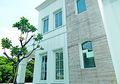 Cara Menciptakan Suhu Nyaman di Rumah Tropis, Jurus Jitu Kelola Sirkulasi Udara