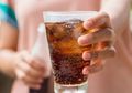 Bahaya Bisa Meledak, Tiga Benda Ini Dilarang Disimpan dalam Frezeer, Salah Satunya Minuman Beralkohol