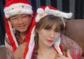 Astaga! Pernah Coba Bunuh Diri bersama Sang Suami karena Terlilit Hutang, Begini Nasib Artis Cantik Angela Lee Sekarang