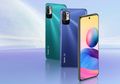 5 Keunggulan Xiaomi Redmi Note 10 5G, Bukan Sekedar HP Murah