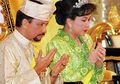 Ingat Sosok Miriam Aziz? Mantan Istri Kedua Sultan Brunei Ini Dikabarkan Alami Hal Tragis yang Bikin Publik Elus Dada
