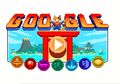 Google Doodle Rilis Game Spesial Olimpiade 2020, Gini Cara Mainnya