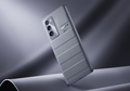 Spesial Kemerdekaan, Realme GT Master Edition Bakal Segera Meluncur!
