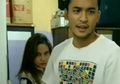 Jelas-jelas Digerebek Istri Sah Asyik Berduaan Dengan Pria Yang Sudah Berkeluarga, Pramugari Prillia Berliani Yang Dituding Sebagai Pelakor Terang-terangan Mengaku Sebagai Korban, Kok Bisa?
