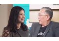 BCA Digital dan Blibli Bekerja Sama Hadirkan blu di Platform Blibli