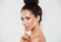 Glow Up Tanpa Skincare, Kulit Kusam Jadi Glowing dengan Mengurangi Jajanan Manis