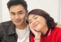 Saingat Berat Billy Syahputra, Sosok Dikin Tamsa yang Kini Disebut Dekat dengan Amanda Manopo Ternyata Bukan Orang Sembarangan, Ternyata Lulusan Universitas Ternama!