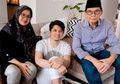 Kondisi Ibunda Irwansyah Makin Memburuk, Sudah Pakai Ventilator Tapi Saturasi Mentok di Angka 46, Suami Zaskia Sungkar Siap Jika Harus Kehilangan Lagi: 'Kalau Mama Sampai Takdirnya..'