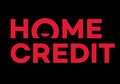Nasabah Pinjol Ngaku Dirugikan Perusahaan, Ini Jawaban Home Credit