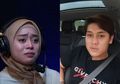 Astaga Ada Apa Ini? Heboh Video Lesti Kejora Nangis Kejer Mohon Ampun kepada Rizky Billar: Dedek Juga Masih Belajar