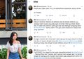 Viral Postingan Seorang Gadis Kehilangan Uang Rp 110 Juta dari Tabungan di Jenius, Pihak BTPN Beri Penjelasan Ini