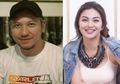 Dapat Lampu Hijau dari Ayah Ariel Tatum, Gading Marten Pede Pasang Foto Mesra, Dokter ini Malah Ingatkan Kelakuan sang Artis