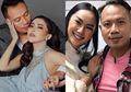 Waduh, Gerah Dituding Pelakor di Rumah Tangga Kalina Octaranny dan Vicky Prasetyo, Ayu Aulia Siap Tempuh Jalur Hukum: Aku Memang Lemah, Gak Kuat!