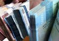 BST Rp 600 Ribu, PKH dan Beras 10 Kg Sudah Cair, Ini Jawaban Mensos Risma Soal Warga yang Tak Dapat Bansos