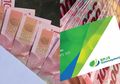 BSU Tahap 3 Sudah Cair! Cek Rekening, Pekerja yang Ter-PHK Ternyata Juga Bisa Mendapatkan Rp 1 Juta