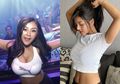 Biodata Tania Ayu, Model Dewasa yang Diduga Terlibat Kasus Prostitusi Rp 30 Juta Semalam, Profesi Sang Ibu Mendadak Jadi Sorotan