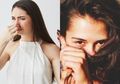 Enggak Perlu Khawatir Lagi, Ini Bahan-bahan Alami Untuk Mengatasi Rambut Bau Tak Sedap Tanpa Perlu ke Salon