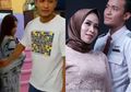 Karma Dibayar Lunas! Kepergok Ngamar saat Istri Hamil Tua, Pramugara Pramugari Ini Langsung Dipecat Dari Maskapai Ternama